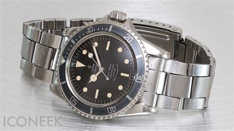 Tudor Sub ref. 7928 